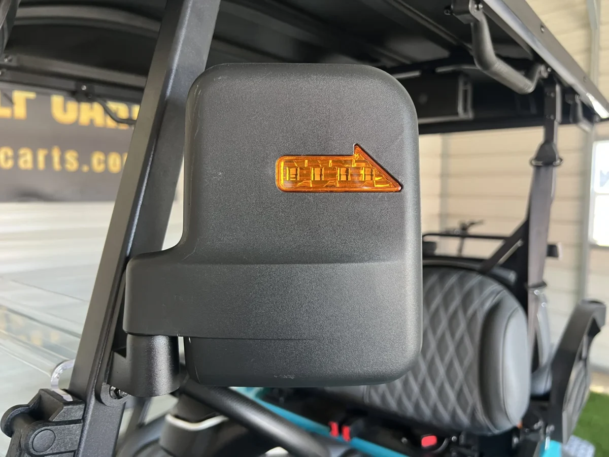 golf carts for sale in cincinnati Wickliffe Ohio