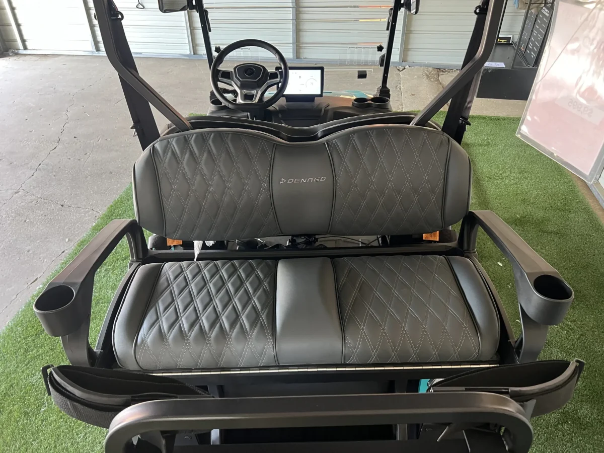 golf carts for sale in cincinnati Willoughby Ohio