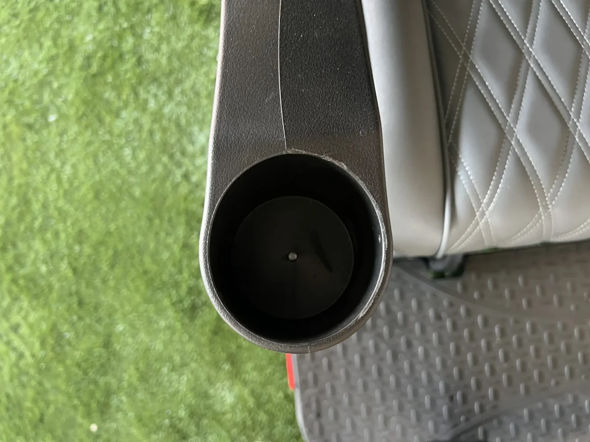 golf carts for sale in cincinnati Willowick Ohio