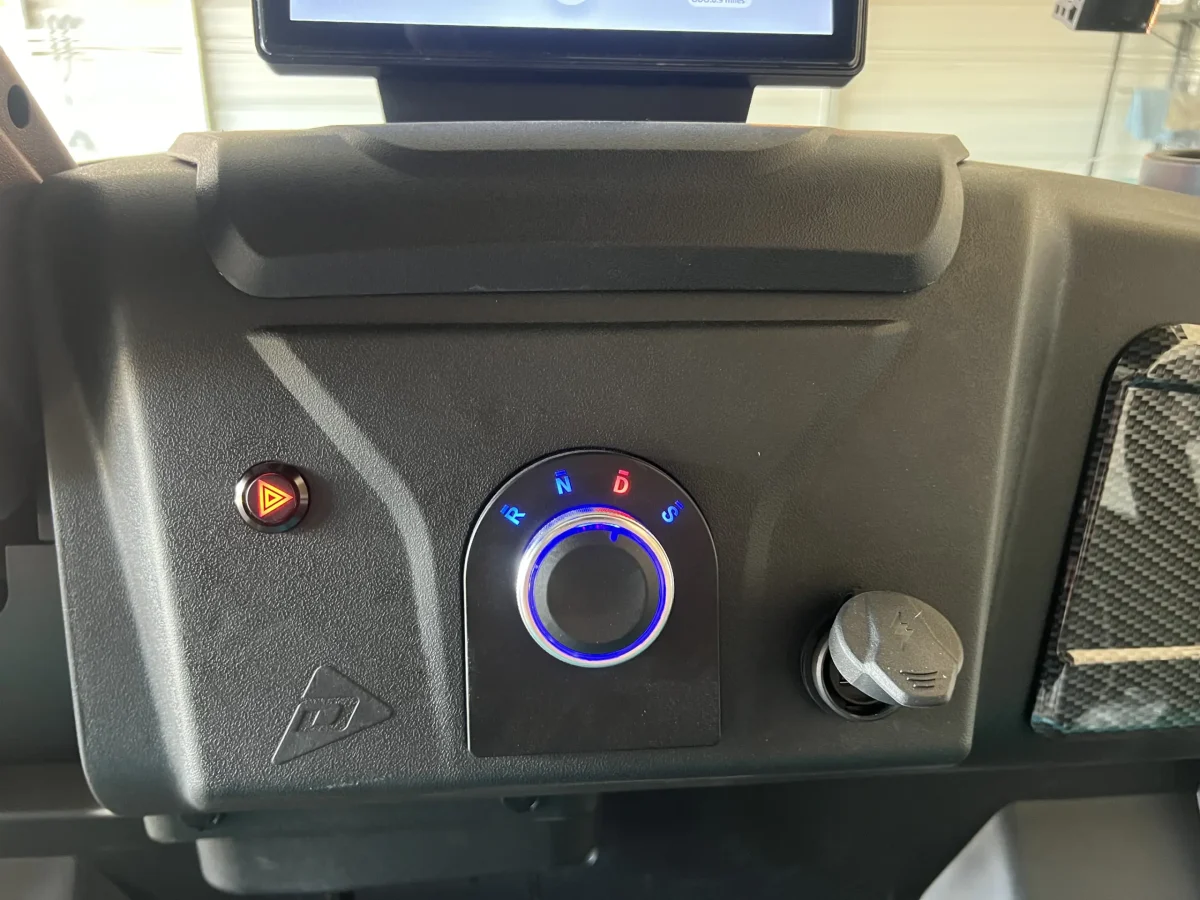 golf carts for sale in cincinnati Woodmere Ohio