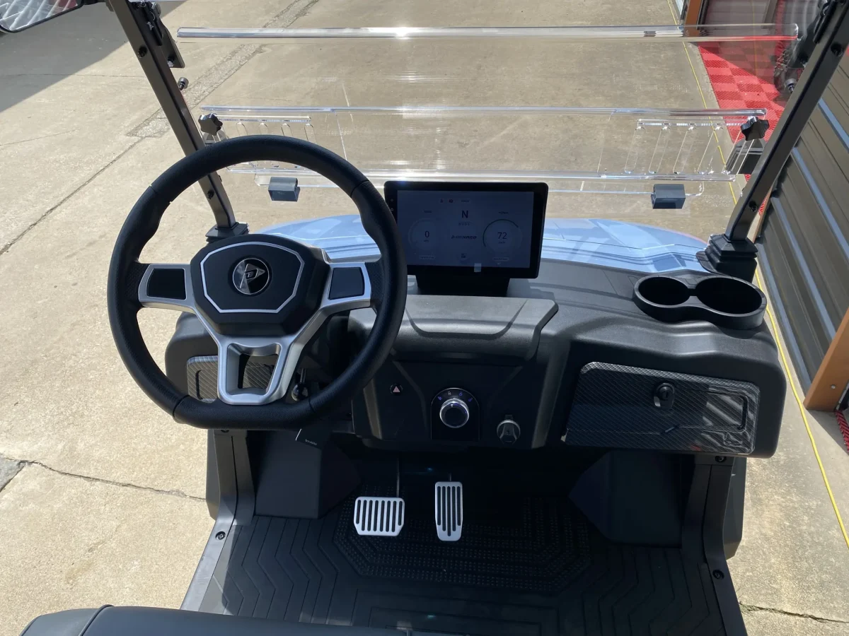 golf carts for sale in cleveland ohio Beachwood Ohio