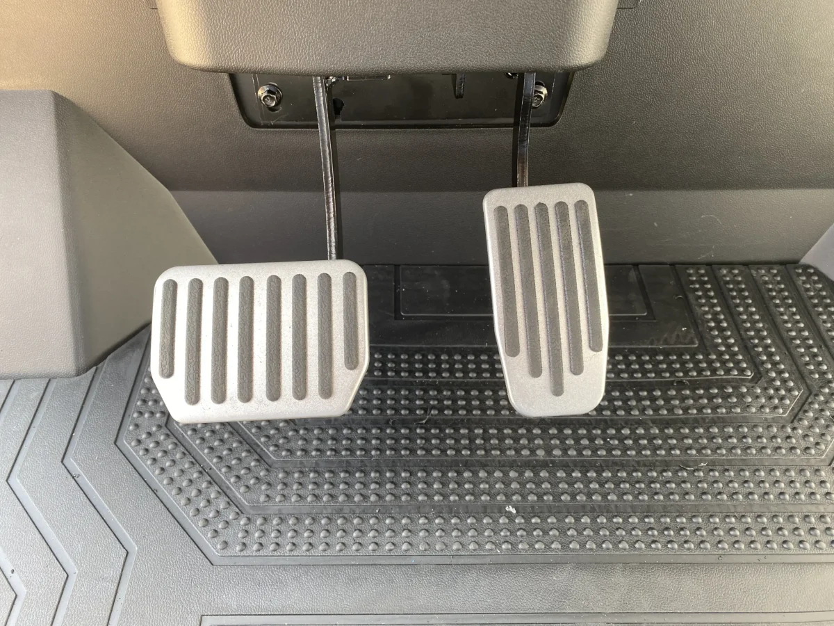 golf carts for sale in cleveland ohio Chesterland Ohio