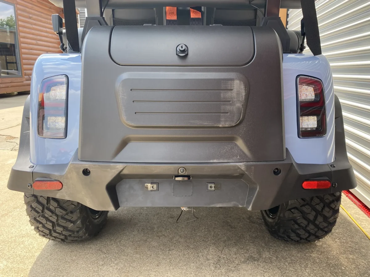 golf carts for sale in cleveland ohio Concord Ohio