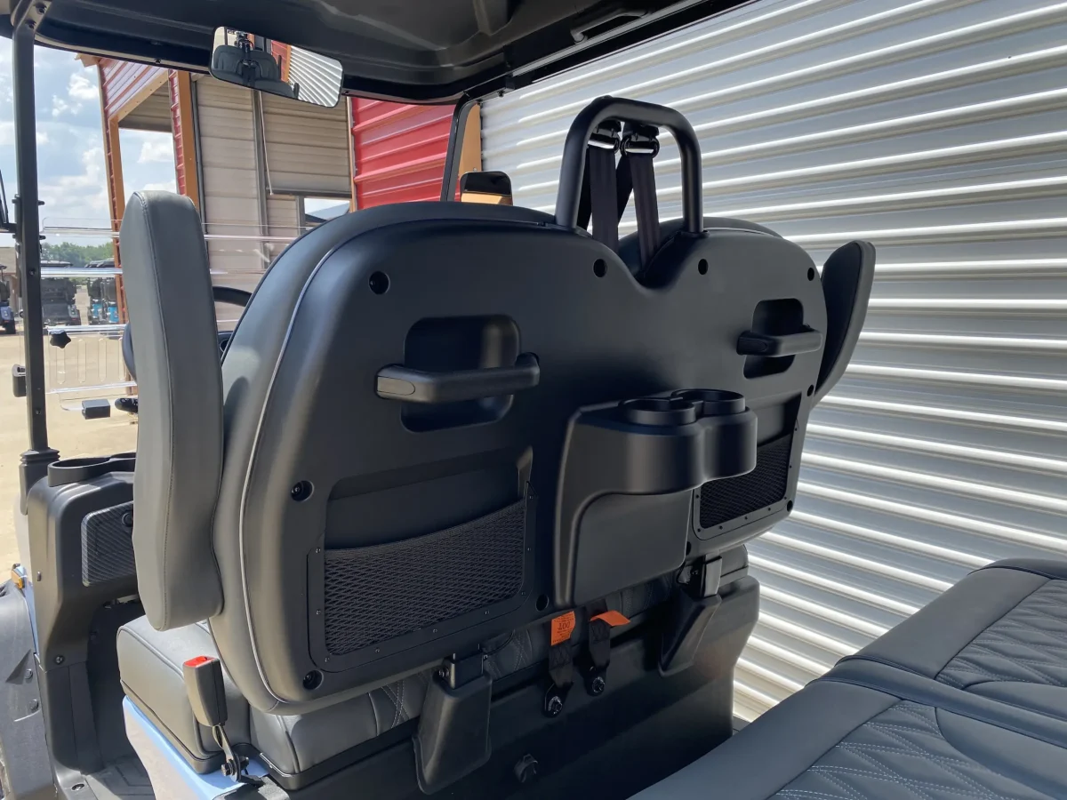 golf carts for sale in cleveland ohio Concord Township Ohio