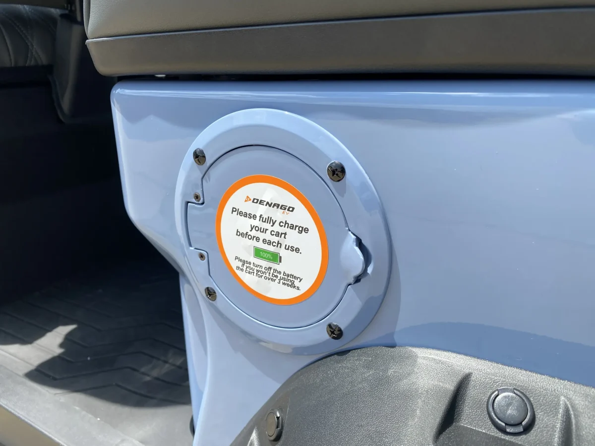 golf carts for sale in cleveland ohio Euclid Ohio