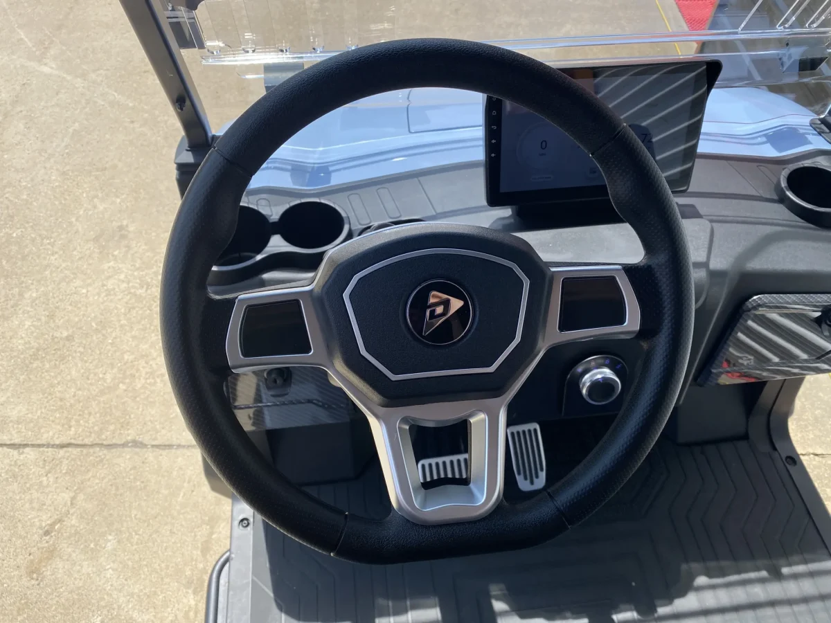golf carts for sale in cleveland ohio For Sale 1