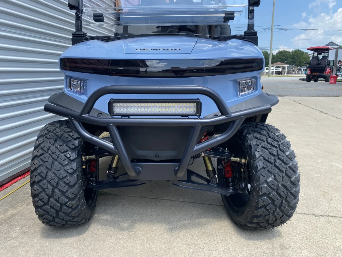 golf carts for sale in cleveland ohio Geneva Ohio