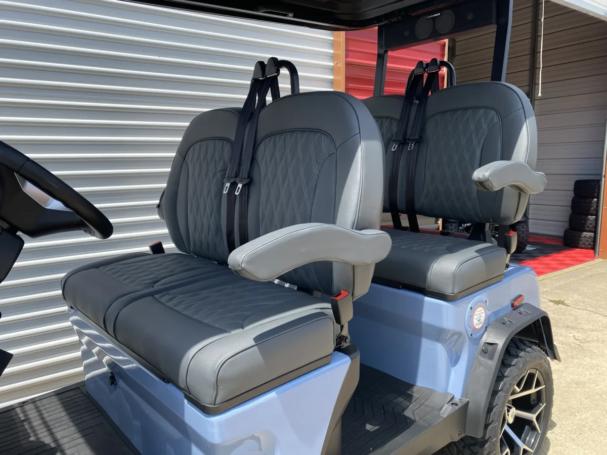 golf carts for sale in cleveland ohio Kirtland Ohio