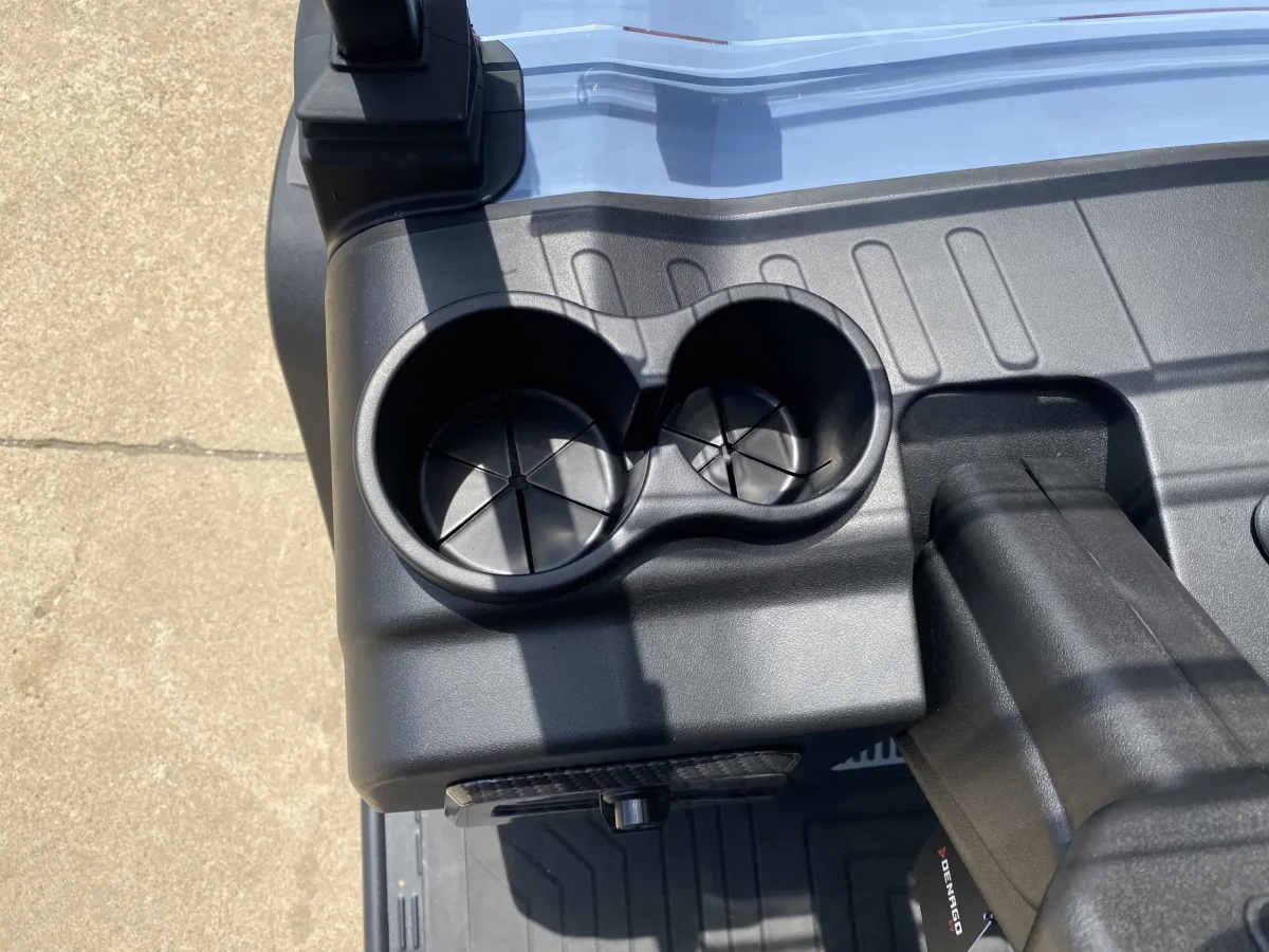 golf carts for sale in cleveland ohio Madison Ohio