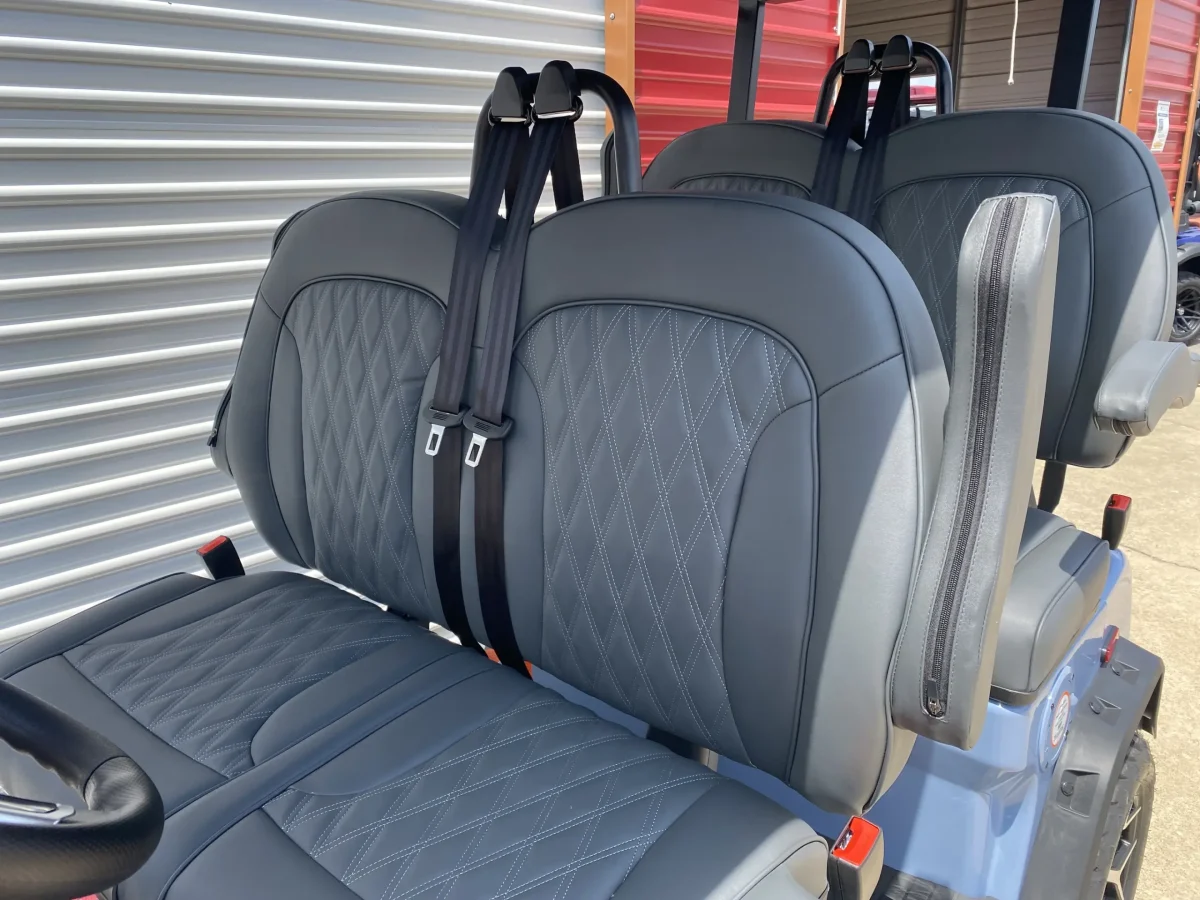 golf carts for sale in cleveland ohio Mayfield Heights Ohio