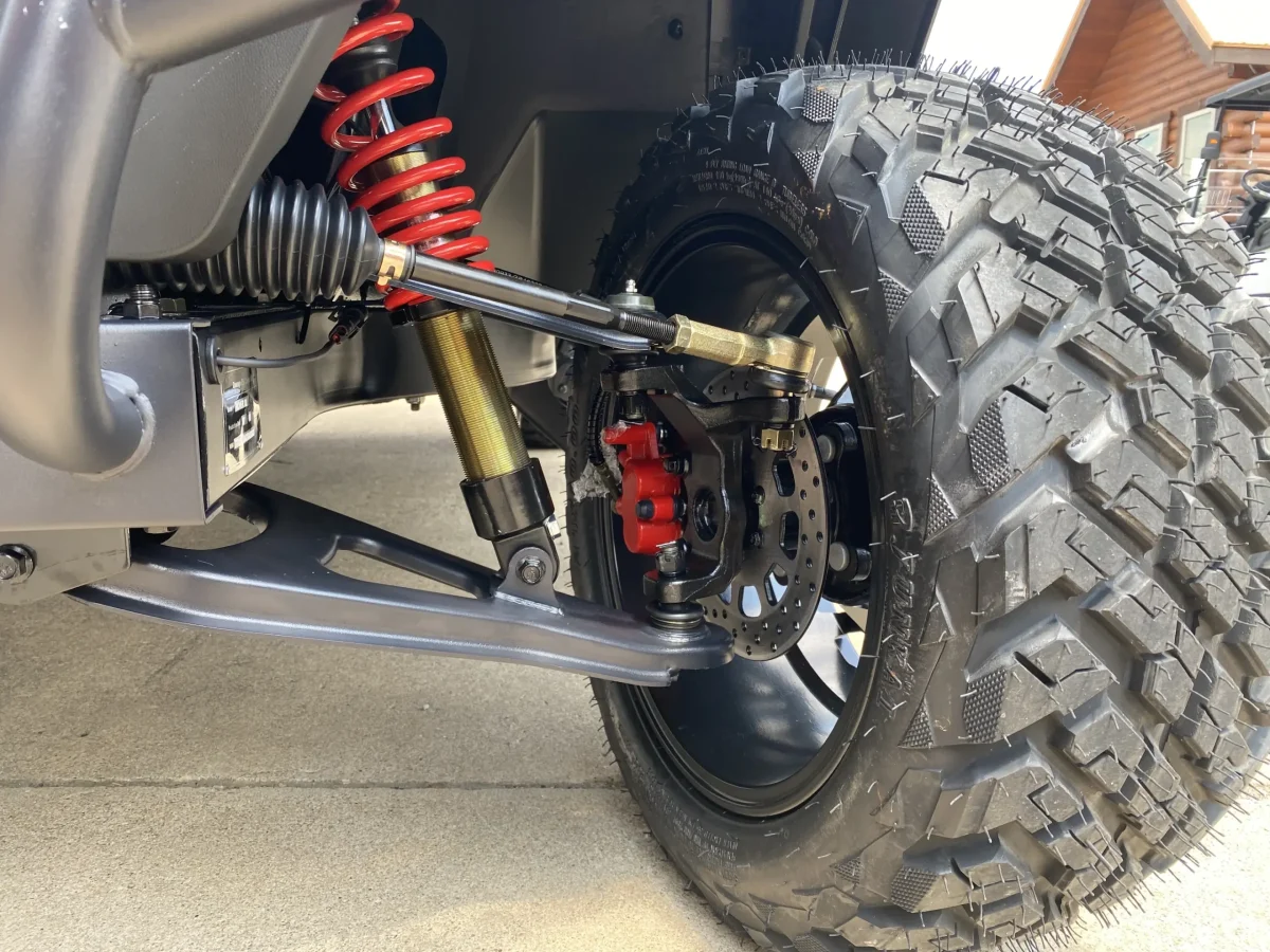 golf carts for sale in cleveland ohio Mayfield Ohio