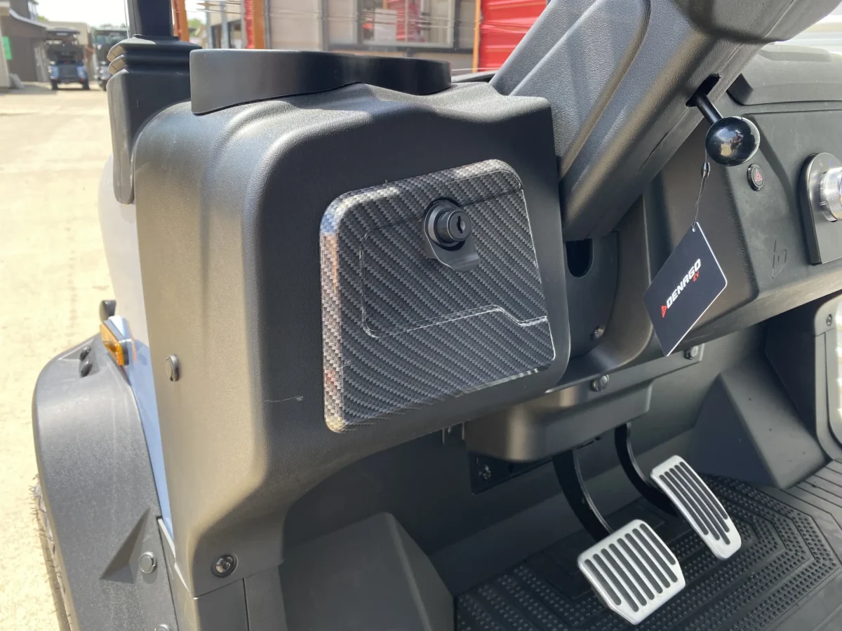 golf carts for sale in cleveland ohio Mentor on the Lake Ohio