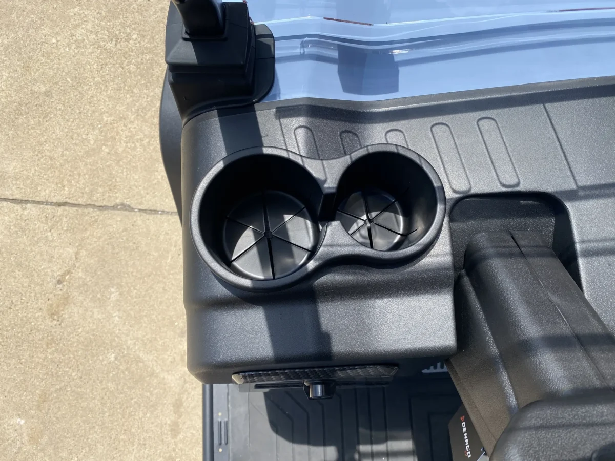 golf carts for sale in cleveland ohio Middlefield Ohio