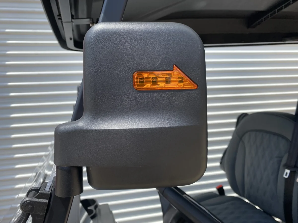 golf carts for sale in cleveland ohio Near Me 1