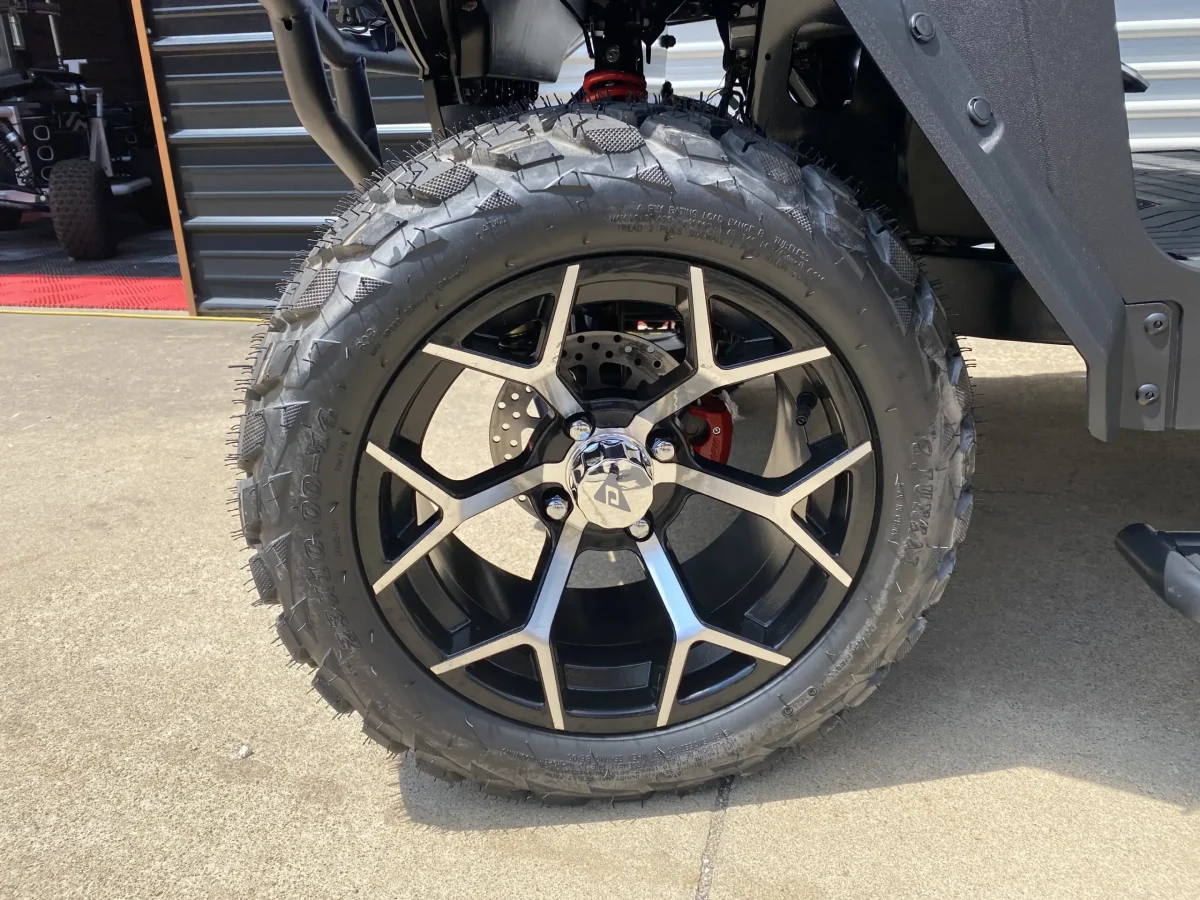 golf carts for sale in cleveland ohio Near Me For Sale