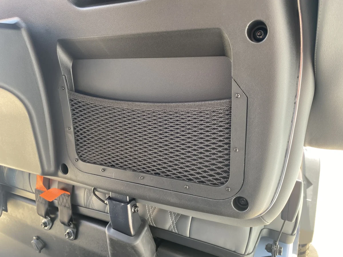 golf carts for sale in cleveland ohio Painesville Township Ohio