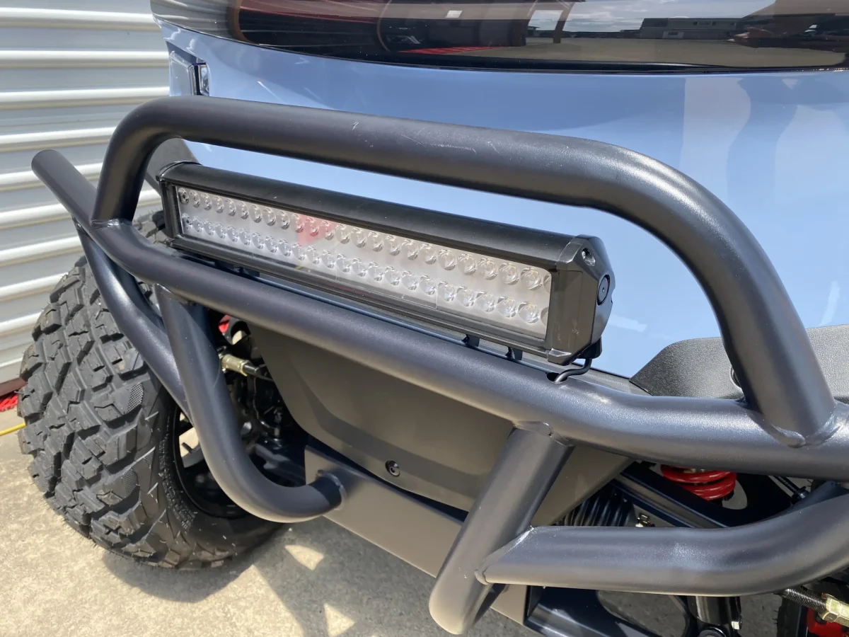 golf carts for sale in cleveland ohio Perry Ohio