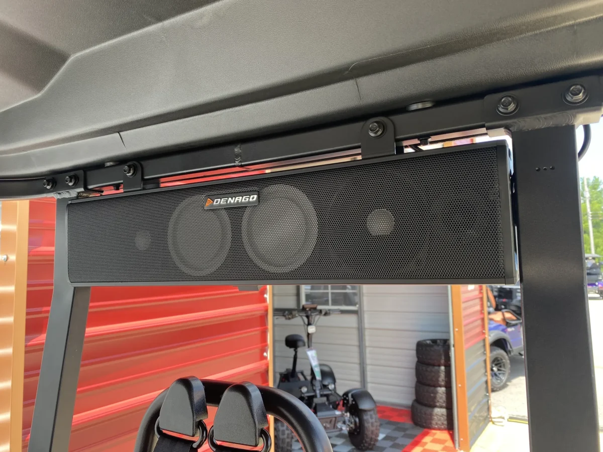 golf carts for sale in cleveland ohio Wadsworth Ohio