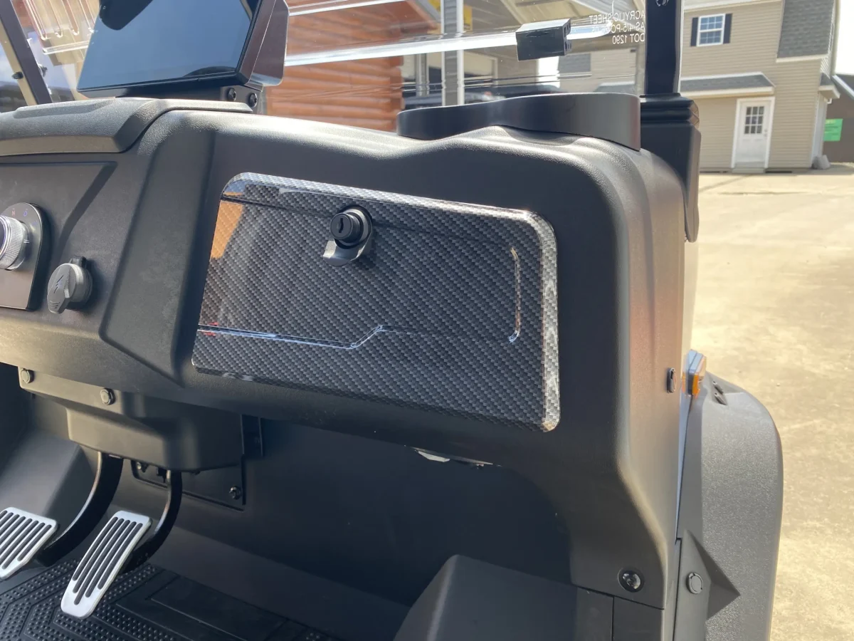 golf carts for sale in cleveland ohio Wickliffe Ohio