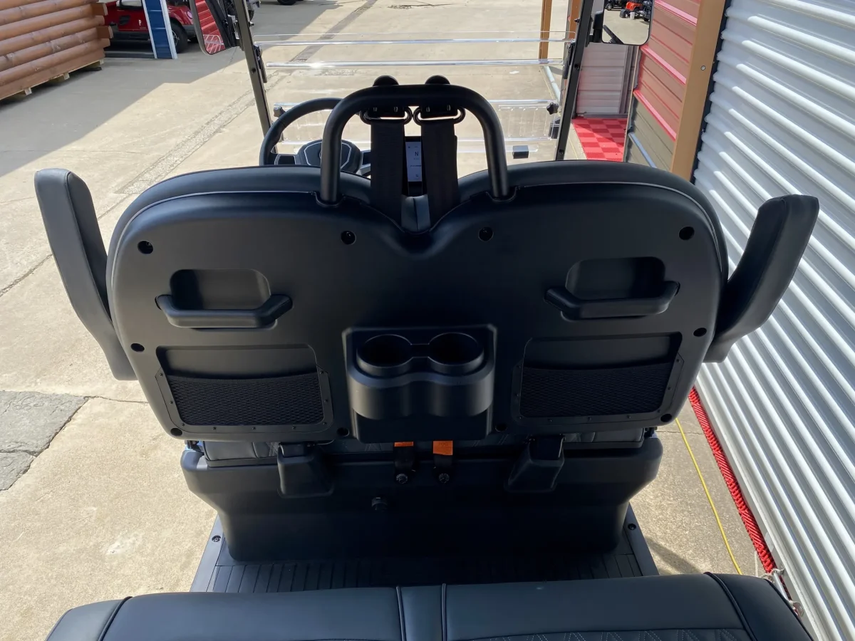 golf carts for sale in cleveland ohio Willoughby Ohio