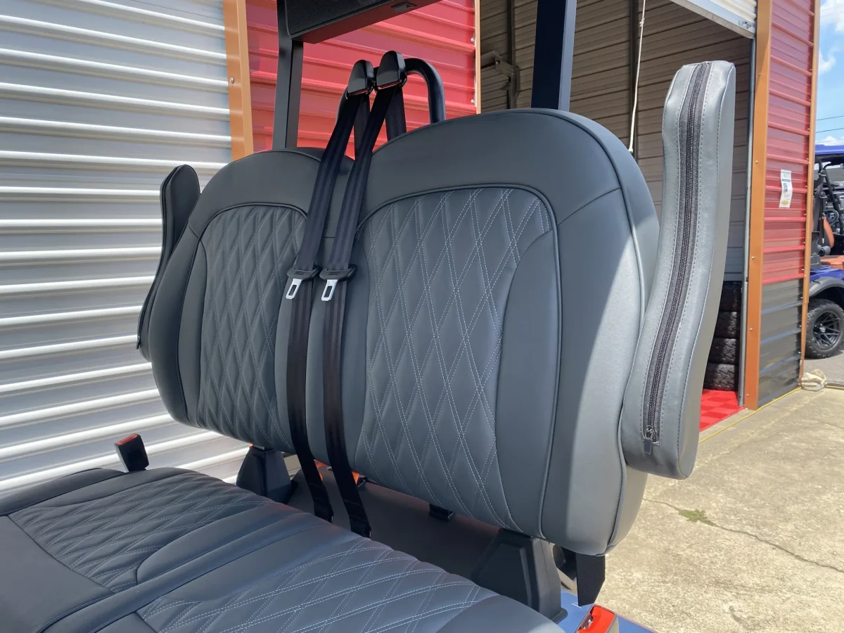golf carts for sale in cleveland ohio Willowick Ohio