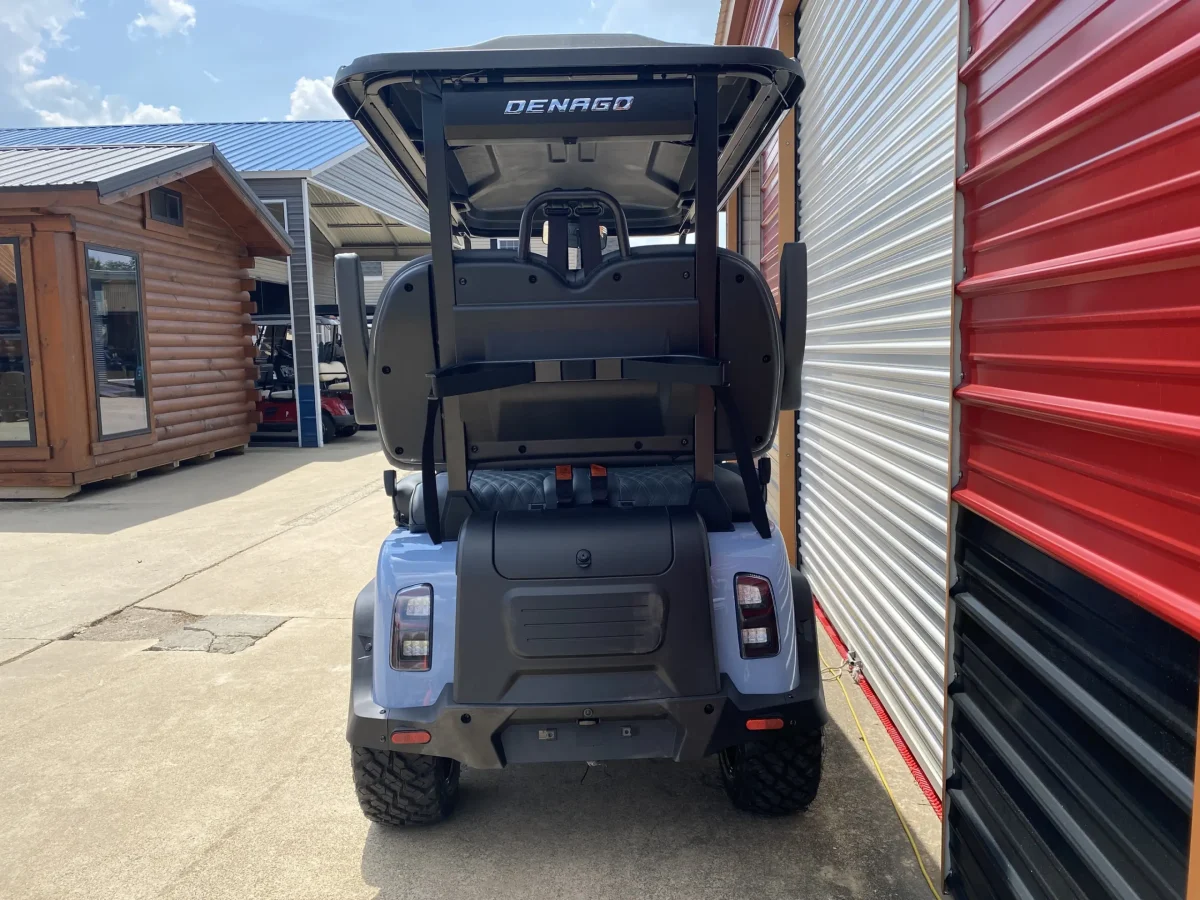 golf carts for sale in cleveland ohio Woodmere Ohio