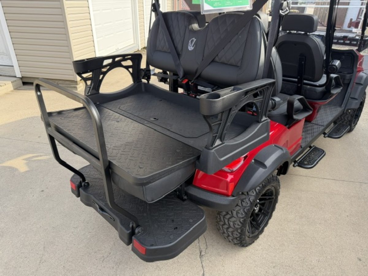 golf carts for sale in columbus ohio Beachwood Ohio