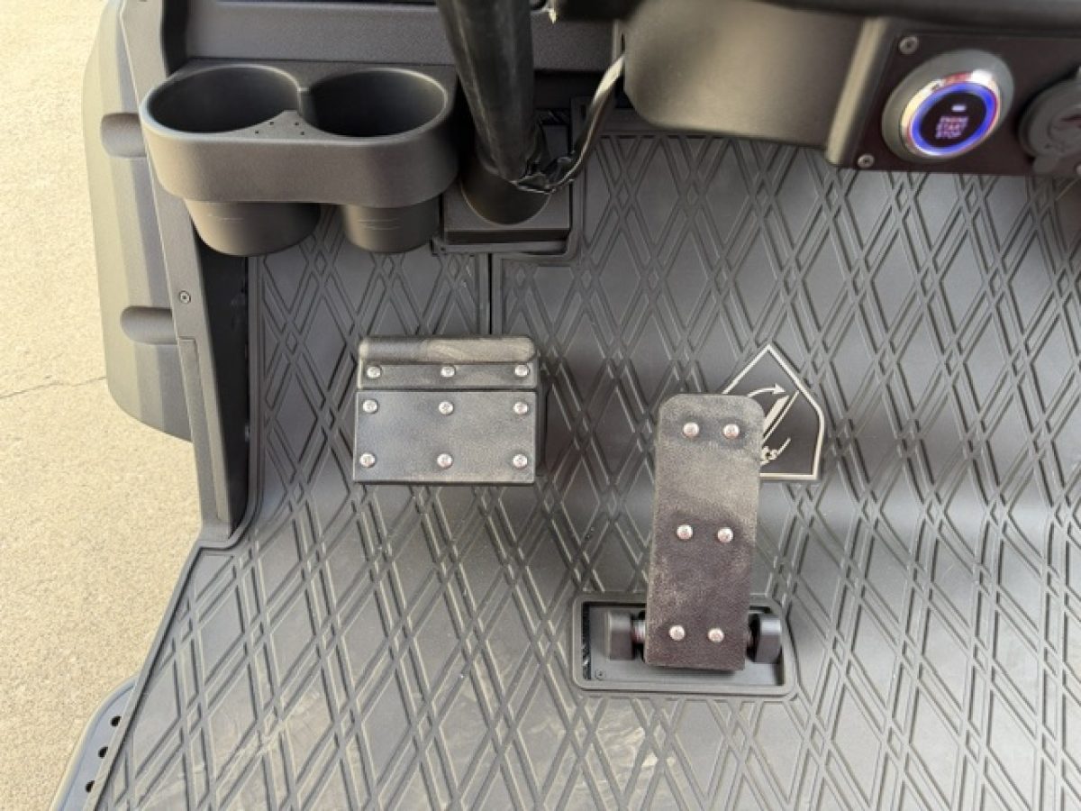 golf carts for sale in columbus ohio Chardon Ohio