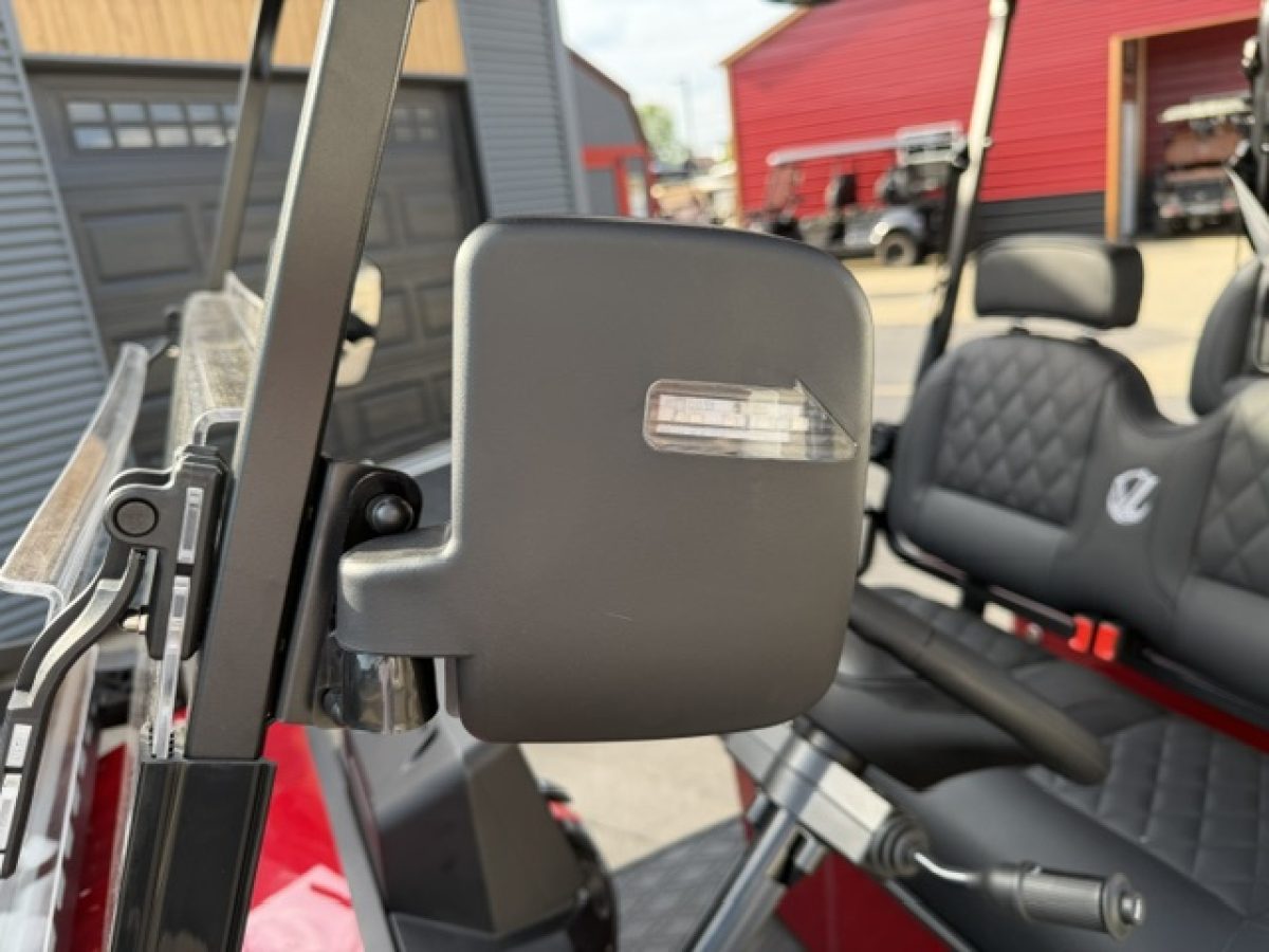 golf carts for sale in columbus ohio Concord Ohio