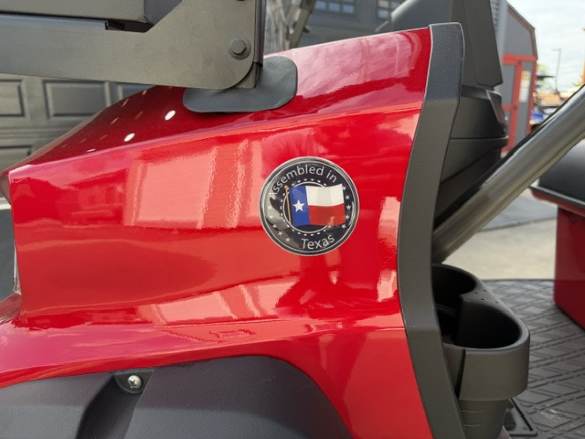 golf carts for sale in columbus ohio Concord Township Ohio