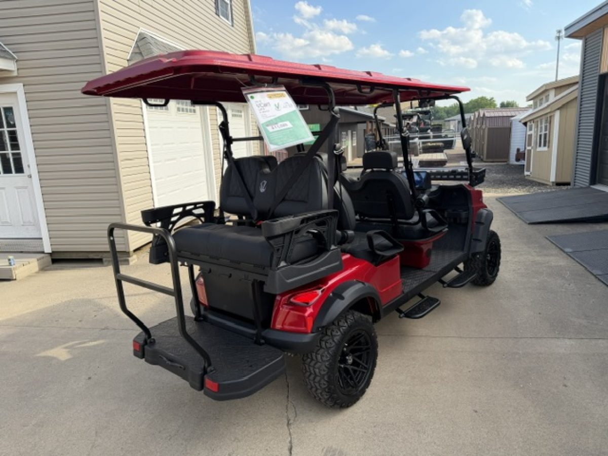 golf carts for sale in columbus ohio Eastlake Ohio