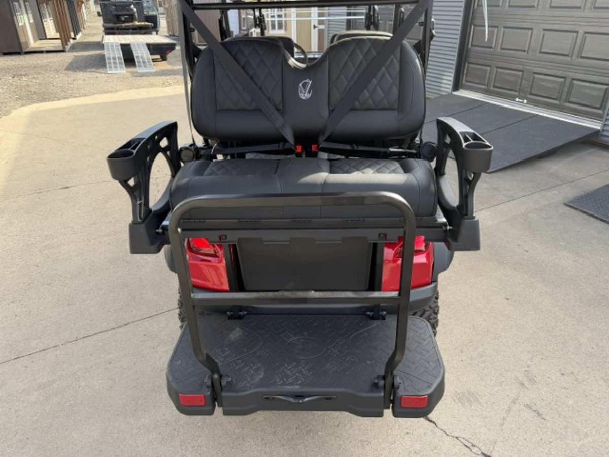 golf carts for sale in columbus ohio Euclid Ohio