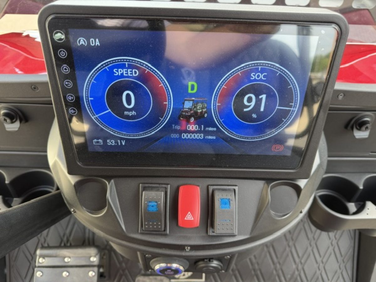 golf carts for sale in columbus ohio Geneva Ohio