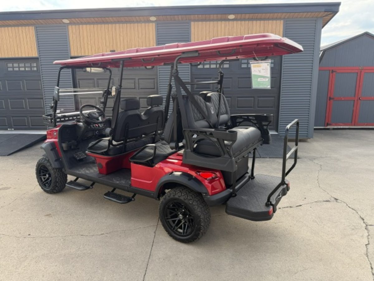 golf carts for sale in columbus ohio Kirtland Ohio