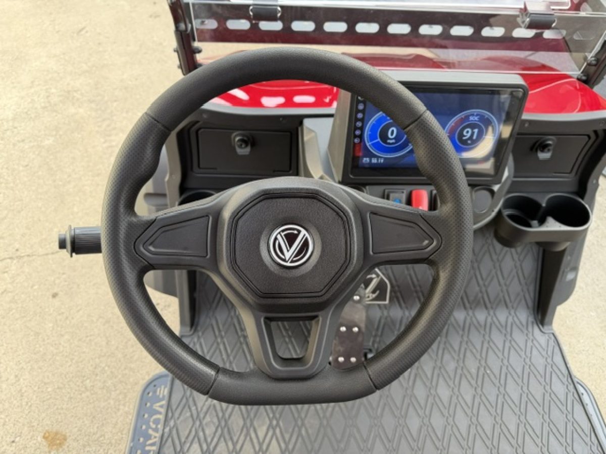golf carts for sale in columbus ohio Madison Ohio