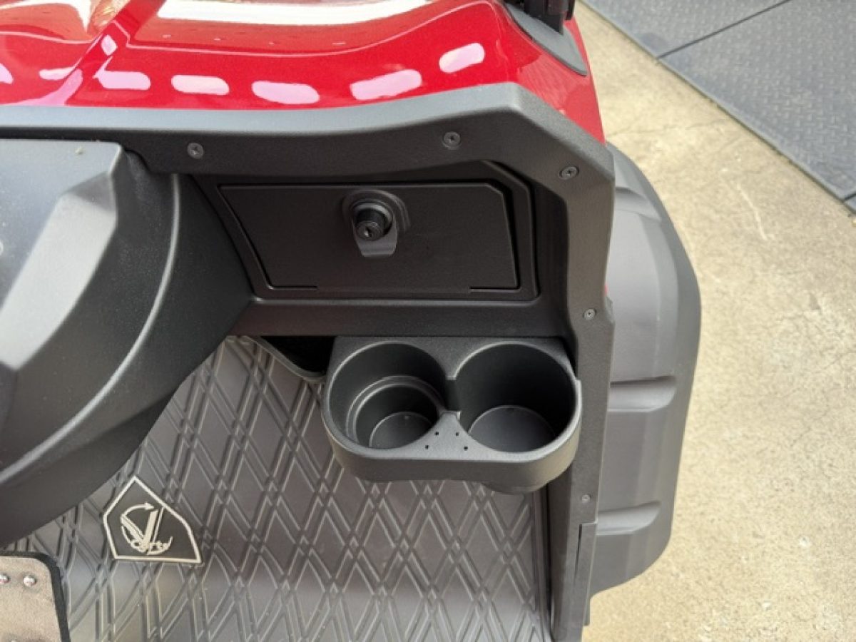 golf carts for sale in columbus ohio Mayfield Heights Ohio