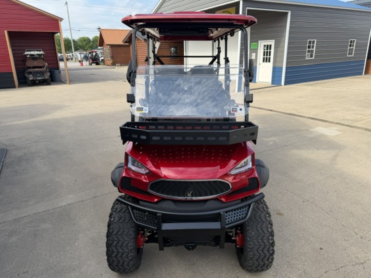 golf carts for sale in columbus ohio Medina Ohio