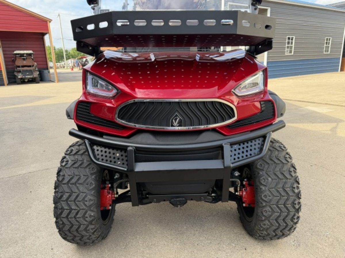 golf carts for sale in columbus ohio Mentor on the Lake Ohio