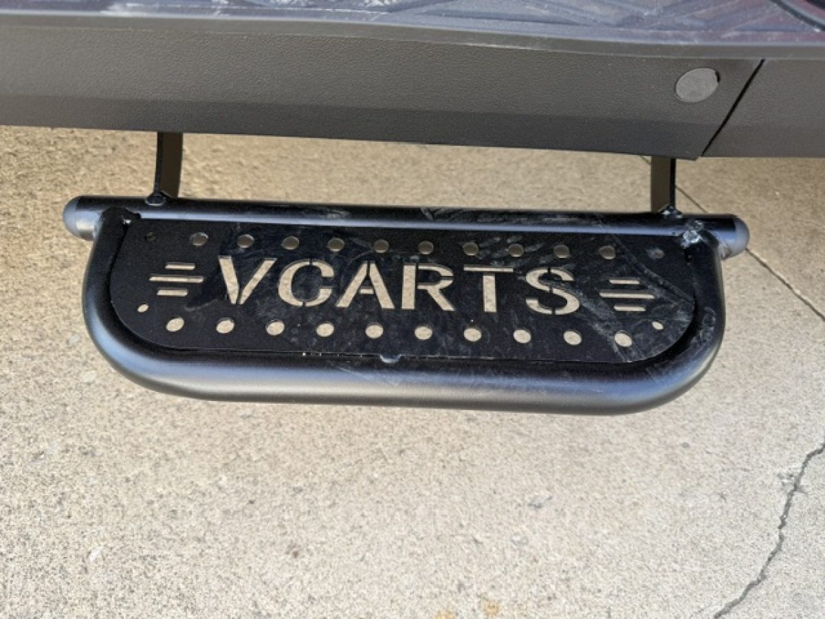 golf carts for sale in columbus ohio Middlefield Ohio