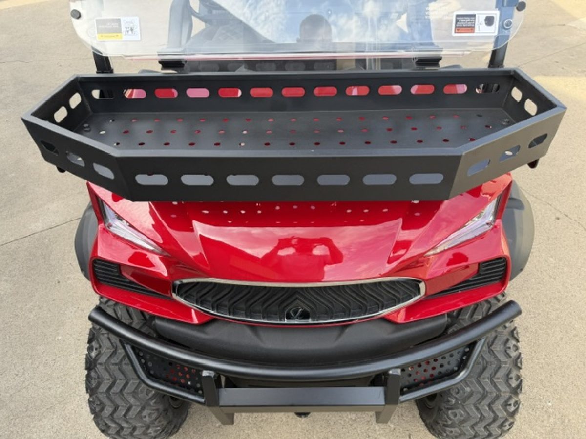 golf carts for sale in columbus ohio Painesville Township Ohio