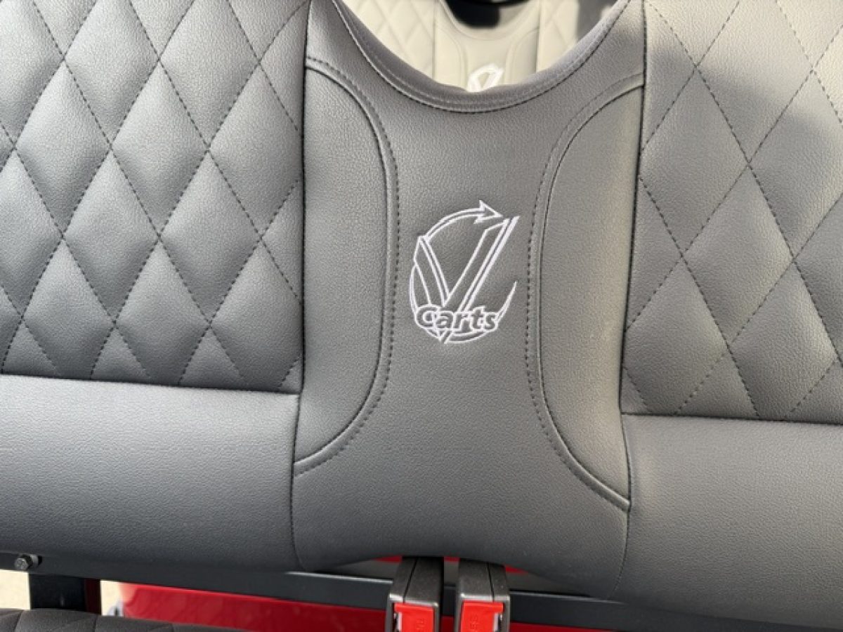 golf carts for sale in columbus ohio Perry Ohio