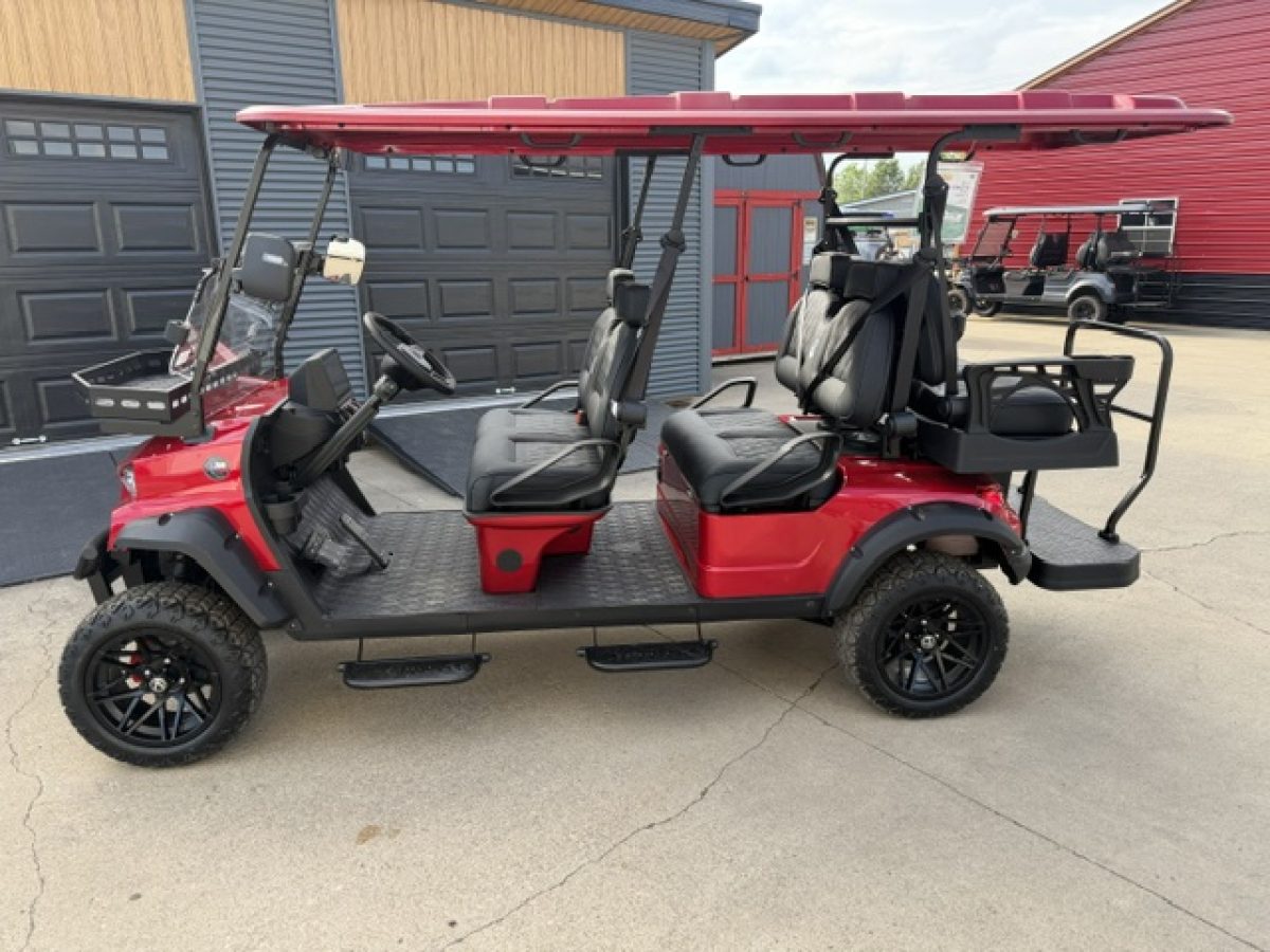 golf carts for sale in columbus ohio Strongsville Ohio
