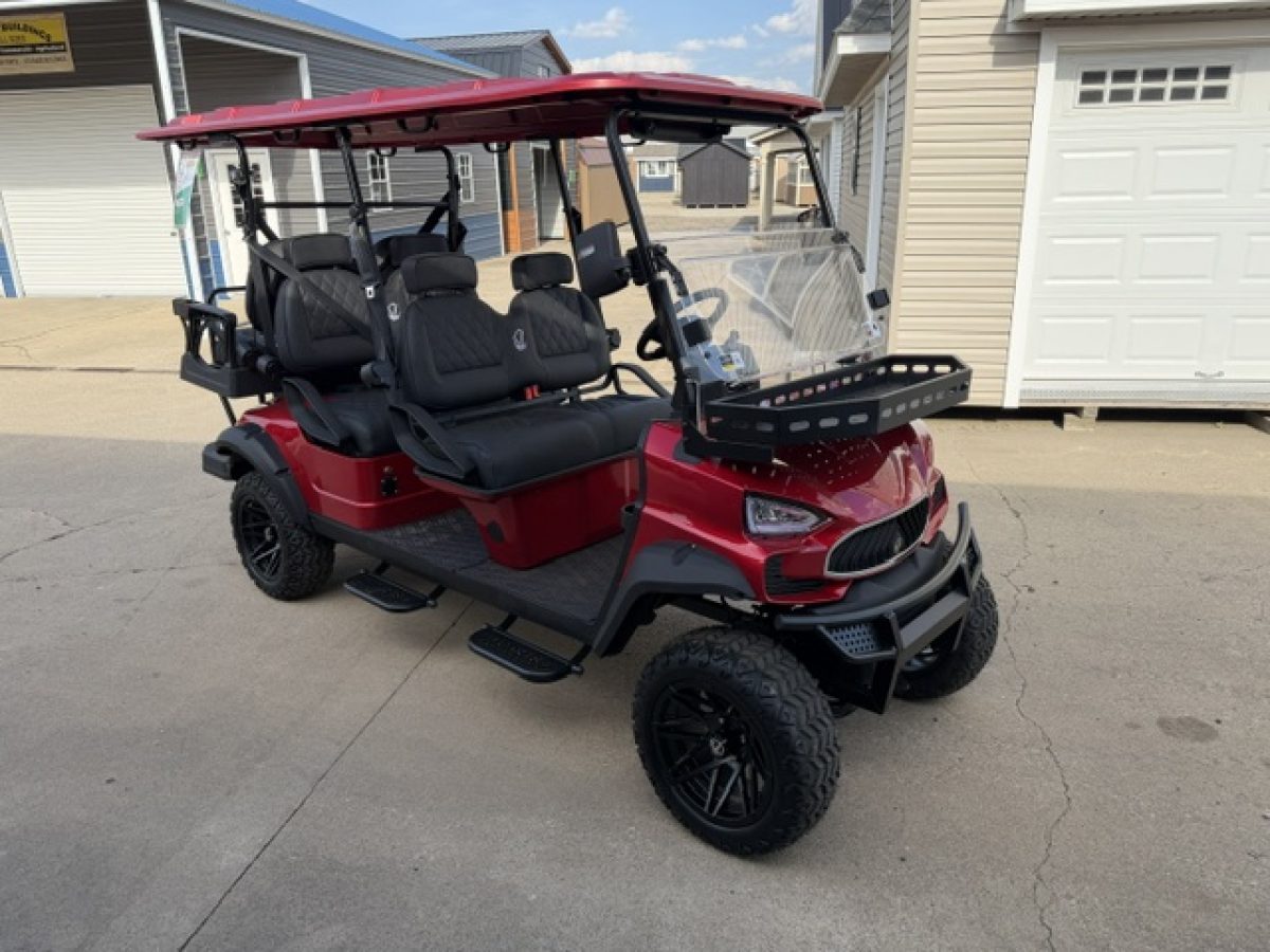 golf carts for sale in columbus ohio Wickliffe Ohio