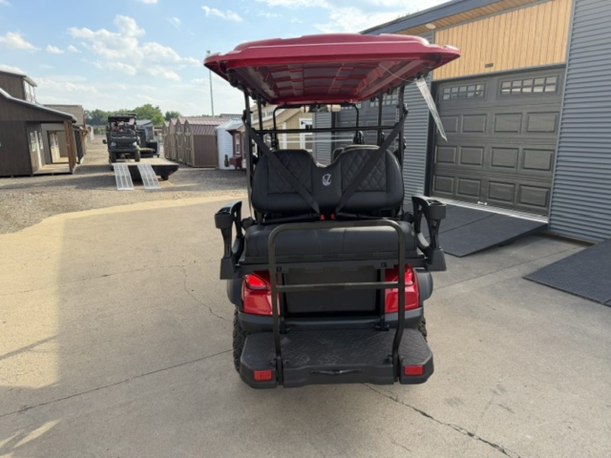 golf carts for sale in columbus ohio Willoughby Ohio