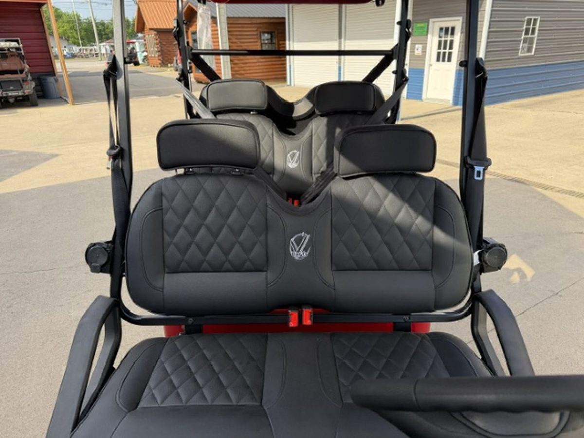 golf carts for sale in columbus ohio Woodmere Ohio