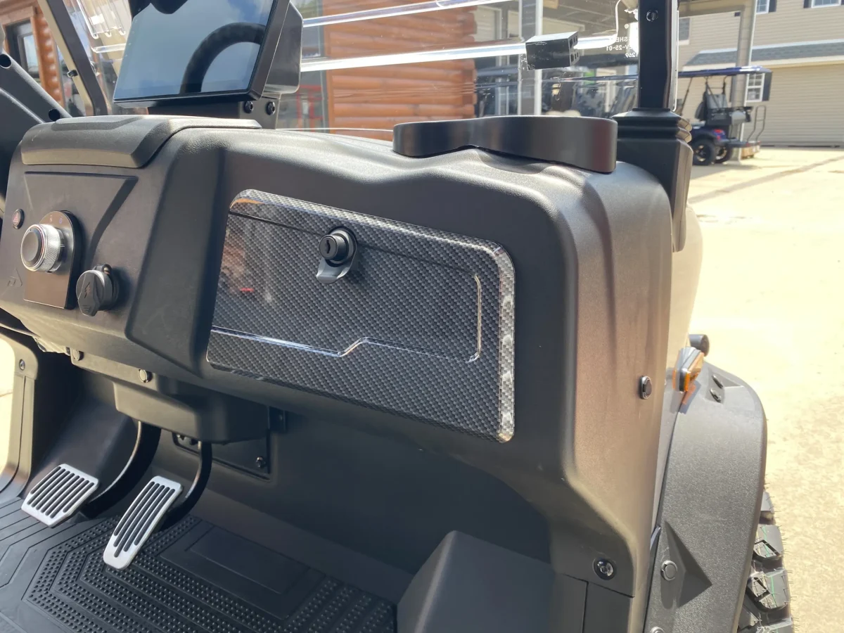 golf carts for sale in mentor ohio Beachwood Ohio