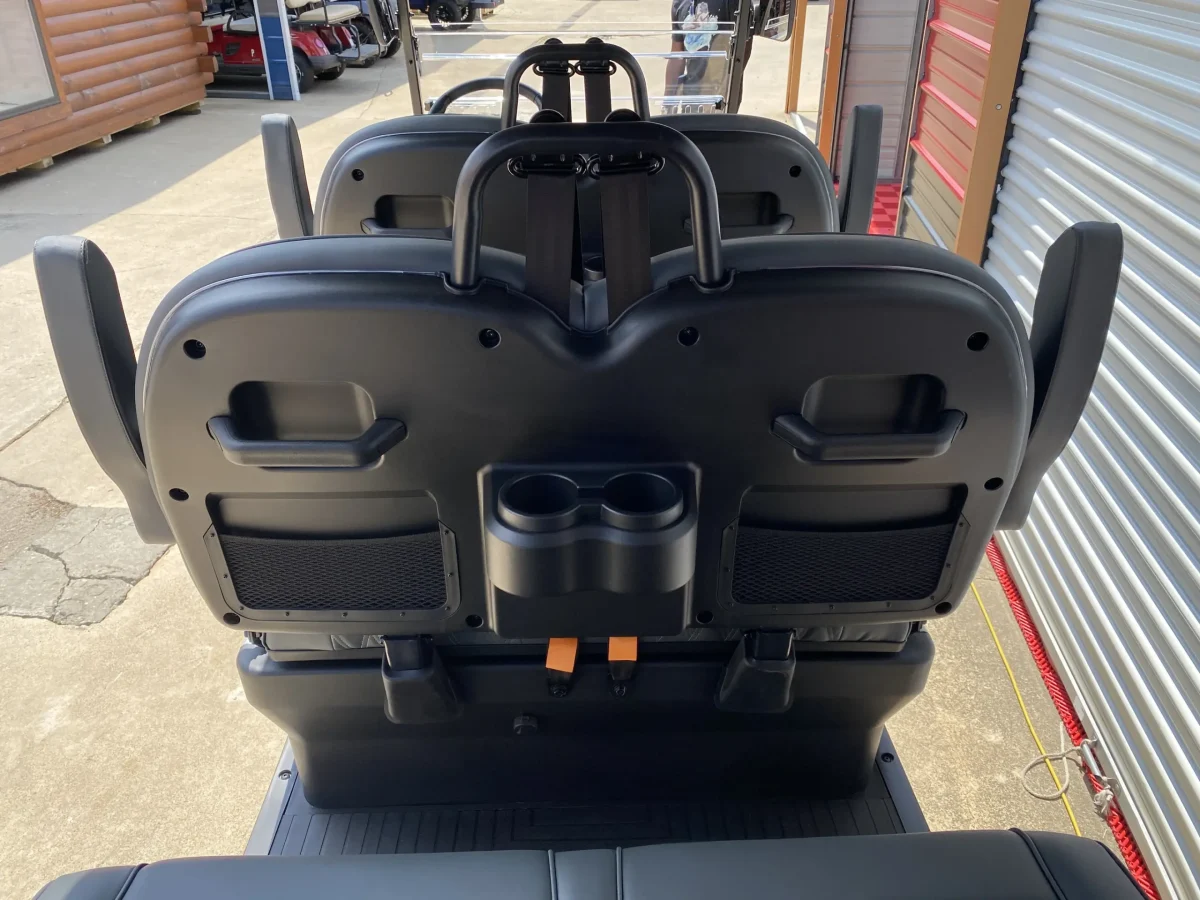 golf carts for sale in mentor ohio Chardon Ohio