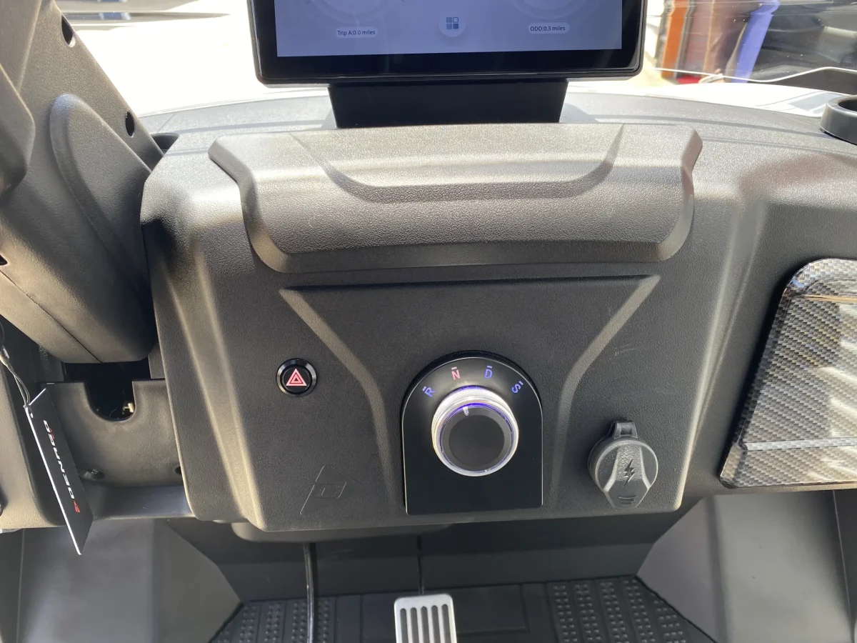 golf carts for sale in mentor ohio Chesterland Ohio