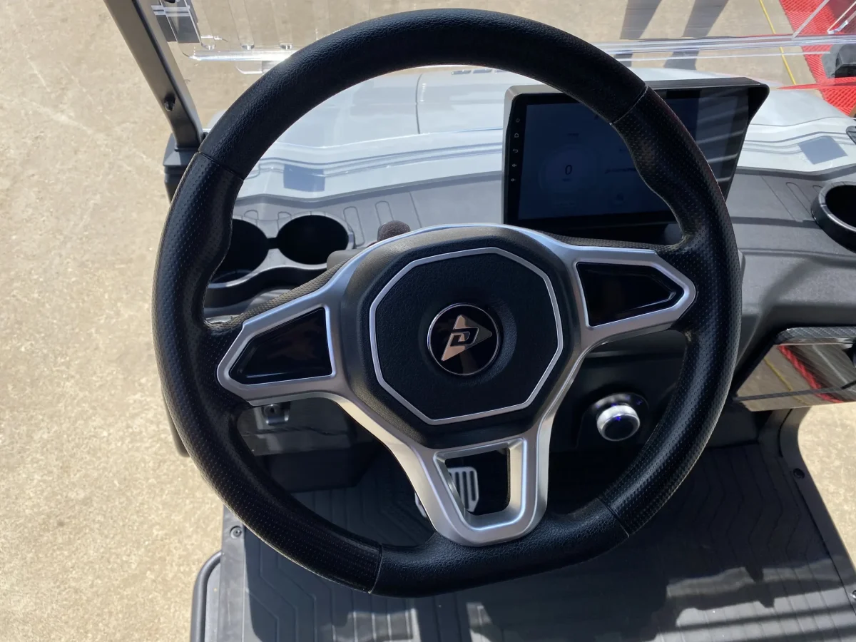 golf carts for sale in mentor ohio Concord Ohio