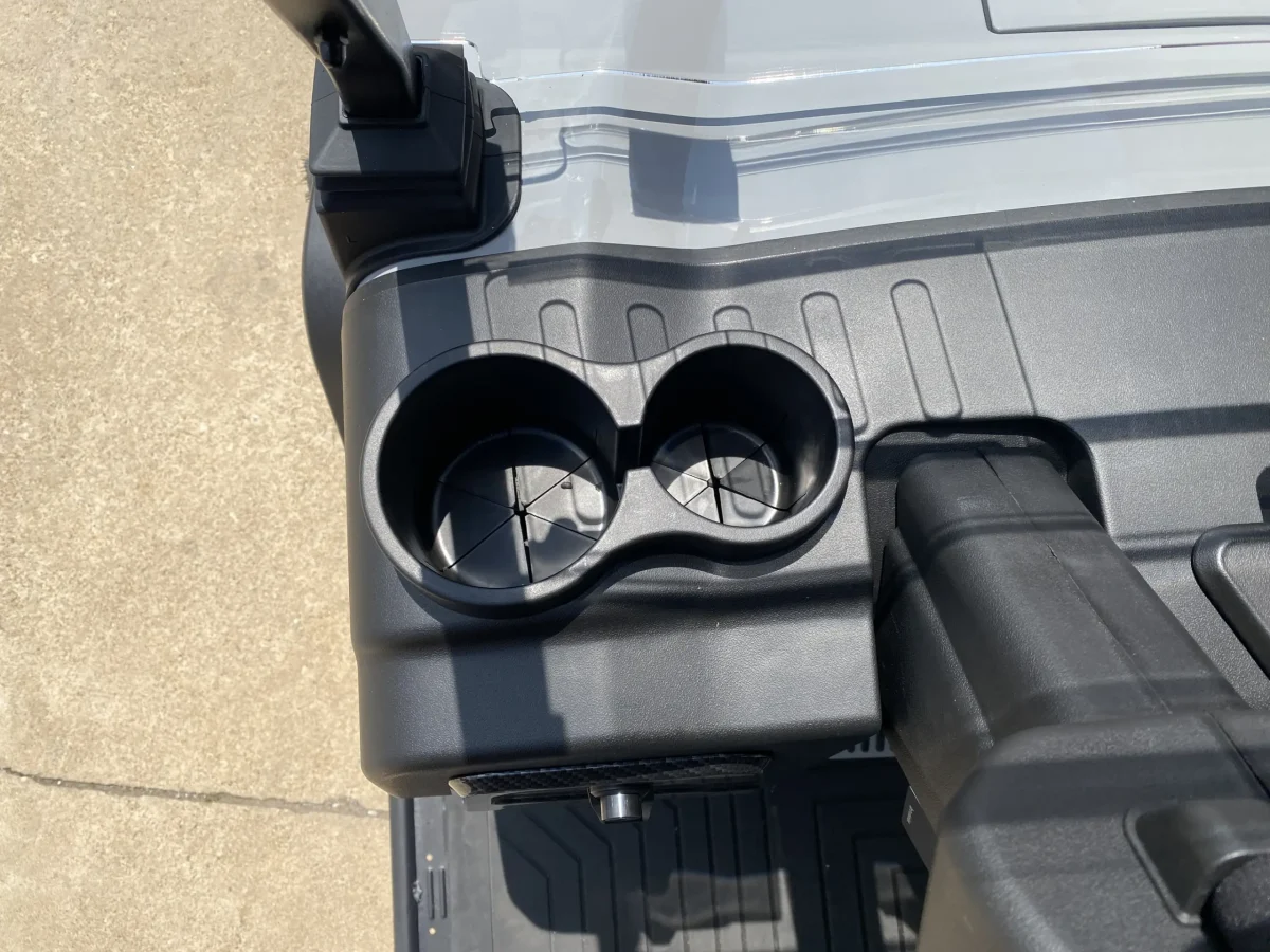 golf carts for sale in mentor ohio Concord Township Ohio